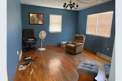 701 S Benton Street, Cape Girardeau, MO 63703 - Photo 6