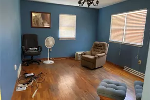 701 S Benton St, Cape Girardeau, MO 63703 - Photo 6