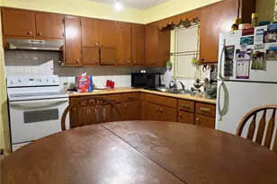 701 S Benton St, Cape Girardeau, MO 63703 - Photo 4