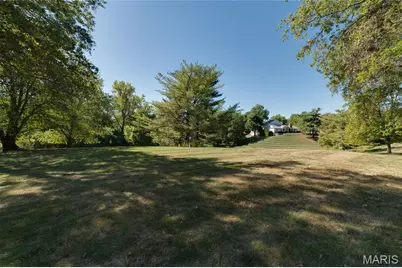 15593 Bedford Forge Drive #6, Chesterfield, MO 63017 - Photo 36