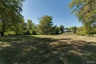 15593 Bedford Forge Dr, Chesterfield, MO 63017 - Photo 36