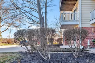 15593 Bedford Forge Dr, Chesterfield, MO 63017 - Photo 26