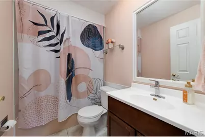 15593 Bedford Forge Drive #6, Chesterfield, MO 63017 - Photo 18