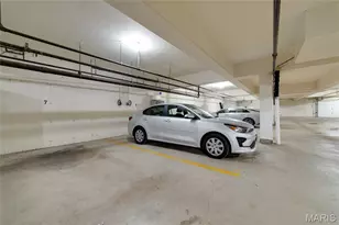 15593 Bedford Forge Dr, Chesterfield, MO 63017 - Photo 30