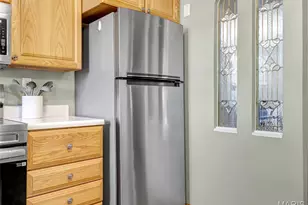 15593 Bedford Forge Dr, Chesterfield, MO 63017 - Photo 14