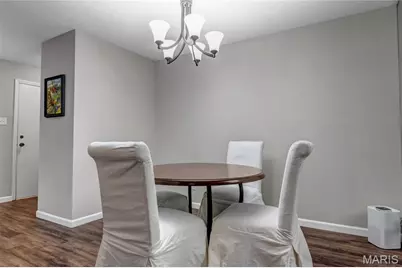 15593 Bedford Forge Drive #6, Chesterfield, MO 63017 - Photo 6