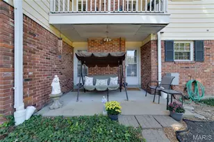 15593 Bedford Forge Dr, Chesterfield, MO 63017 - Photo 32