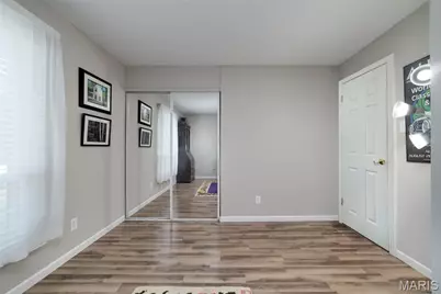 15593 Bedford Forge Drive #6, Chesterfield, MO 63017 - Photo 20