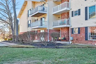 15593 Bedford Forge Dr, Chesterfield, MO 63017 - Photo 28