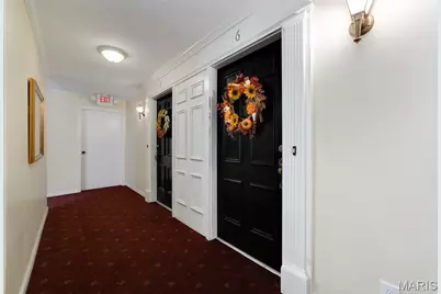 15593 Bedford Forge Drive #6, Chesterfield, MO 63017 - Photo 4