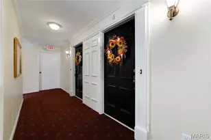 15593 Bedford Forge Dr, Chesterfield, MO 63017 - Photo 4