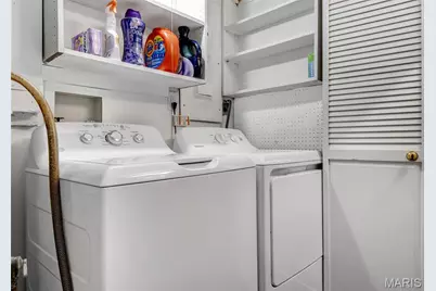 15593 Bedford Forge Drive #6, Chesterfield, MO 63017 - Photo 22