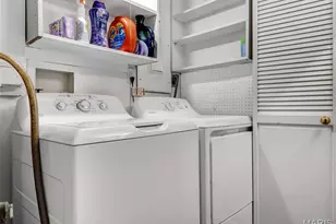 15593 Bedford Forge Dr, Chesterfield, MO 63017 - Photo 22