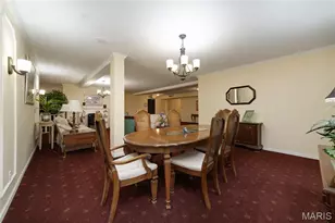 15593 Bedford Forge Dr, Chesterfield, MO 63017 - Photo 26