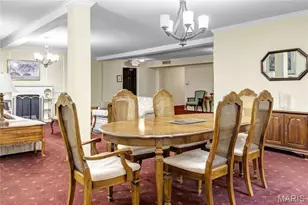 15593 Bedford Forge Dr, Chesterfield, MO 63017 - Photo 36