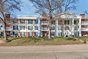 15593 Bedford Forge Dr, Chesterfield, MO 63017 - Photo 1