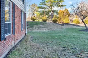 15593 Bedford Forge Dr, Chesterfield, MO 63017 - Photo 24