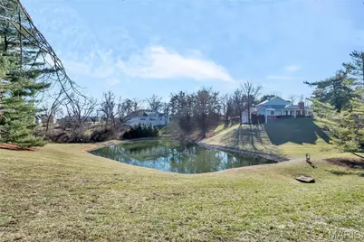 15593 Bedford Forge Drive #6, Chesterfield, MO 63017 - Photo 32