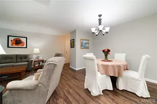 15593 Bedford Forge Dr, Chesterfield, MO 63017 - Photo 24