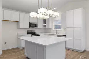 206 Red Fox Ct, Eureka, MO 63025 - Photo 14