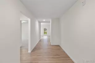 206 Red Fox Ct, Eureka, MO 63025 - Photo 24