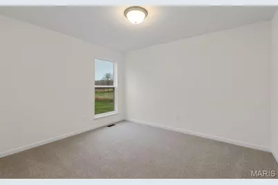 206 Red Fox Court, Eureka, MO 63025 - Photo 20