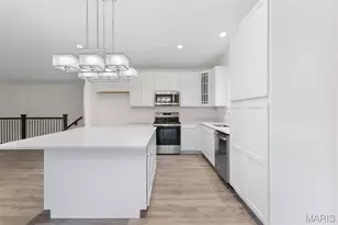 206 Red Fox Ct, Eureka, MO 63025 - Photo 10