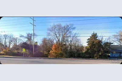 6755 Telegraph Road, Saint Louis, MO 63129 - Photo 30