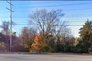 6755 Telegraph Rd, Saint Louis, MO 63129 - Photo 30