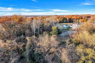 6755 Telegraph Rd, Saint Louis, MO 63129 - Photo 2