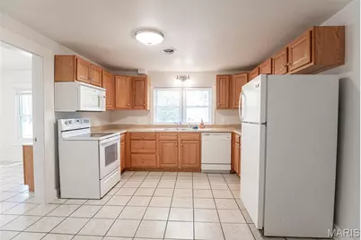 121 Anna Street, St James, MO 65559 - Photo 10