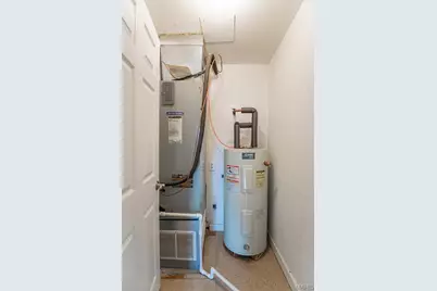 121 Anna Street, St James, MO 65559 - Photo 8