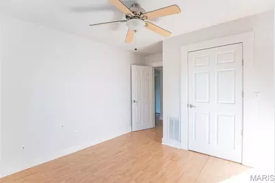 121 Anna Street, St James, MO 65559 - Photo 14