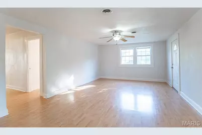 121 Anna Street, St James, MO 65559 - Photo 4