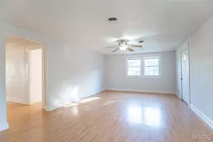 121 Anna St, St James, MO 65559 - Photo 4