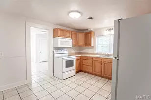 121 Anna St, St James, MO 65559 - Photo 12