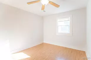 121 Anna St, St James, MO 65559 - Photo 16