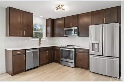 722 Courtshire Crossing, Truesdale, MO 63380 - Photo 18