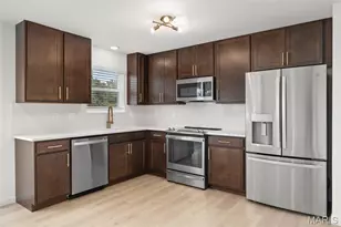 722 Courtshire Crossing, Truesdale, MO 63380 - Photo 18