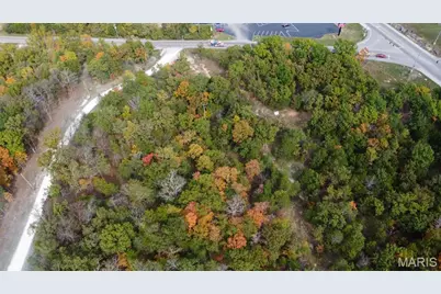 1600 Hawkwood Trail, De Soto, MO 63020 - Photo 1