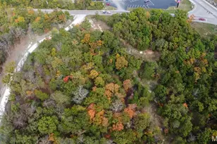 1600 Hawkwood Trl, De Soto, MO 63020 - Photo 1