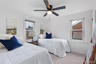 813 Chain of Rocks Dr, Saint Louis, MO 63137 - Photo 12