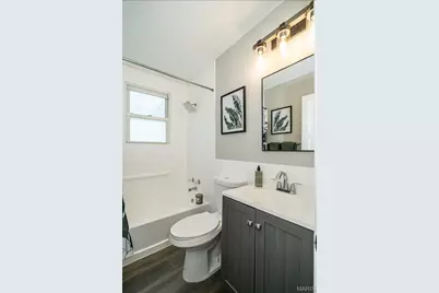 12502 Hillview Drive, Saint Louis, MO 63138 - Photo 12