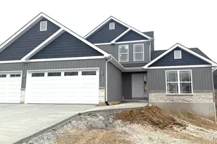 1506 Louisiana Dr, Herculaneum, MO 63048 - Photo 1