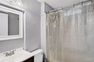 9507 Marlowe Ave, Saint Louis, MO 63114 - Photo 8