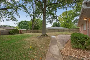 11922 Big Bend Rd, Kirkwood, MO 63122 - Photo 22