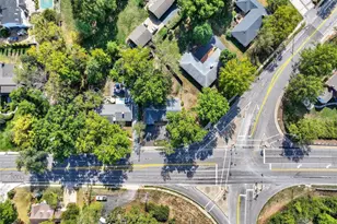 11922 Big Bend Rd, Kirkwood, MO 63122 - Photo 26