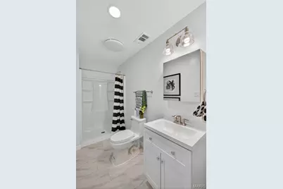 11922 Big Bend Road, Kirkwood, MO 63122 - Photo 16