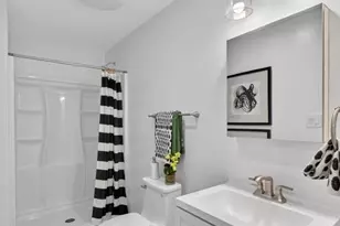 11922 Big Bend Rd, Kirkwood, MO 63122 - Photo 16