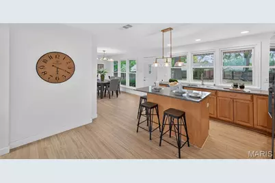 11922 Big Bend Road, Kirkwood, MO 63122 - Photo 6